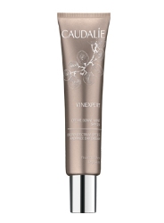 وین اکسپرت کرم روز SPF15 کدلی