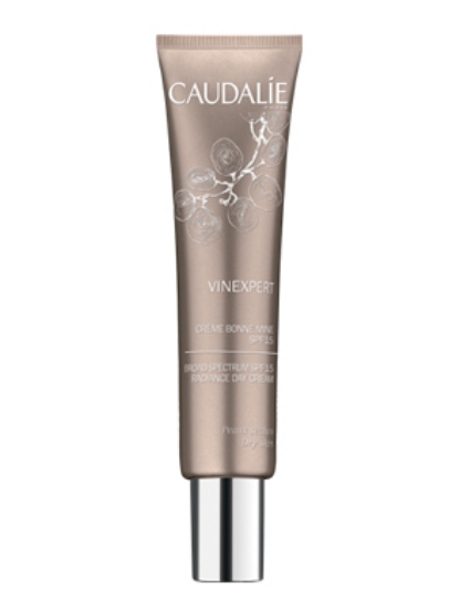 وین اکسپرت کرم روز SPF15 کدلی