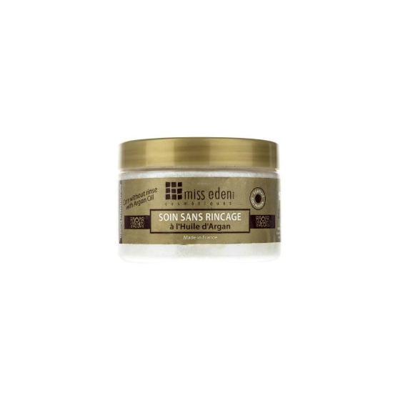 ماسک مو میس ادن مدل Argan Oil حجم ۱۵۰ میلی لیتر