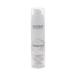 تصویر  کرم ضد لک دوکری سری ملاسکرین اکلت ریچ SPF15 حجم ۴۰ میلی لیتر