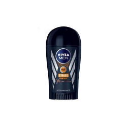 استیک مردانه نیوآ مدل Stress Protect حجم 40 میلی لیتر