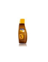 روغن برنزه کننده نیوا
