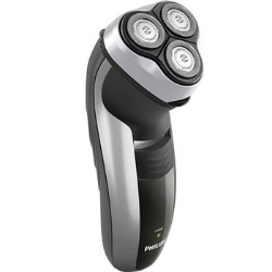 ماشین اصلاح صورت فیلیپس مدل Philips HQ6996 Shaver