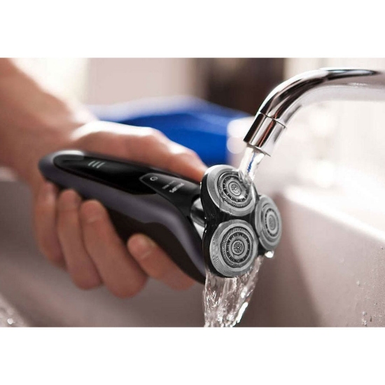 ریش تراش فیلیپس مدل S9031