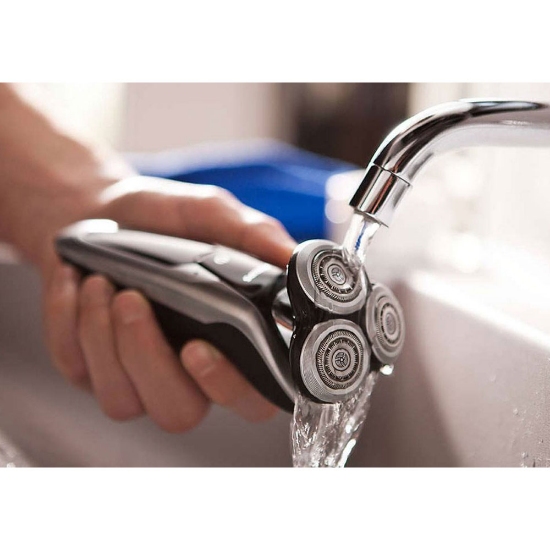 ریش تراش فیلیپس مدل S9171