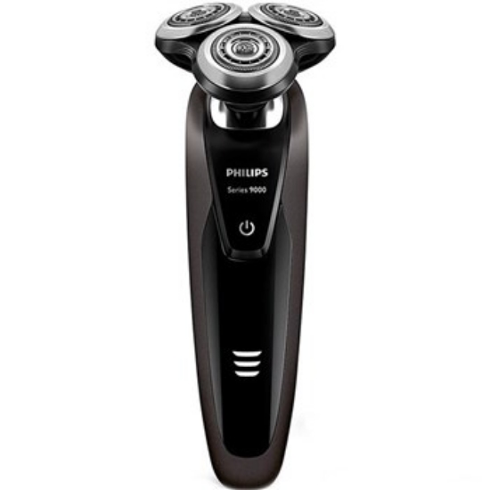 ماشین اصلاح صورت فیلیپس مدل Philips S9031 Shaver
