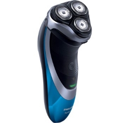ماشین اصلاح صورت فیلیپس مدل Philips AT890-20 Shaver