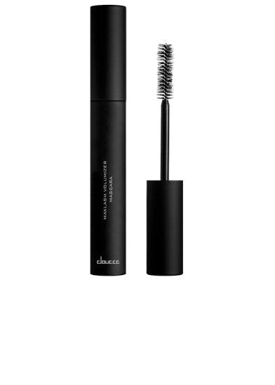 ریمل حجم دهنده بمباستیک دوسه Doucce Boombastic Lash Volumizer Mascara