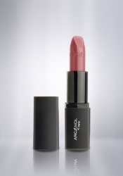 رژ لب بلاش آرکانسیل Arcancil Rouge Blush (کد رنگ 344)