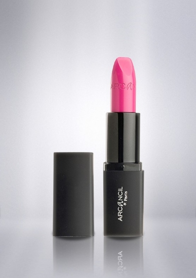 رژ لب بلاش آرکانسیل Arcancil Rouge Blush (کد رنگ 340)