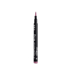 خط لب تتو آرکانسیل Arcancil Lip Liner Tattoo (کد رنگ 300)