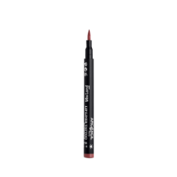 خط لب تتو آرکانسیل Arcancil Lip Liner Tattoo (کد رنگ 600)