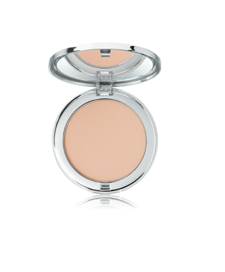 پنکیک کت واک بی‌یو Beyu Catwalk Compact Powder (کد رنگ 4)