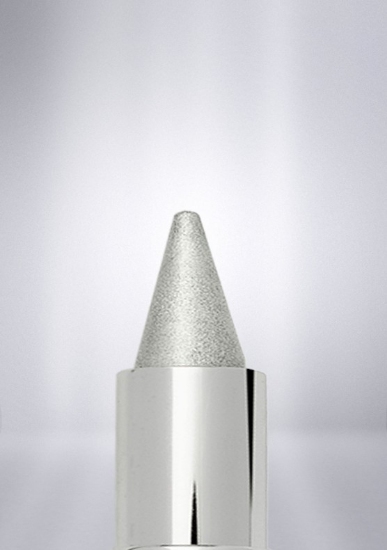 سرمه کل کژال کروم آرکانسیل Arcancil Khol Kajal Chrome (کد رنگ 300)