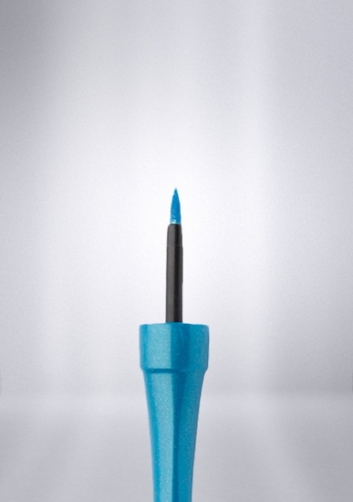 خط‌چشم ضدآب فلش لاینر آرکانسیل Arcancil Waterproof Flash Liner (کد رنگ 504)