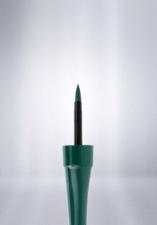 خط‌چشم ضدآب فلش لاینر آرکانسیل Arcancil Waterproof Flash Liner (کد رنگ 007)