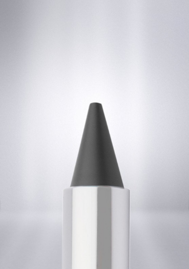 سرمه کل کژال کروم آرکانسیل Arcancil Khol Kajal Chrome (کد رنگ 008)