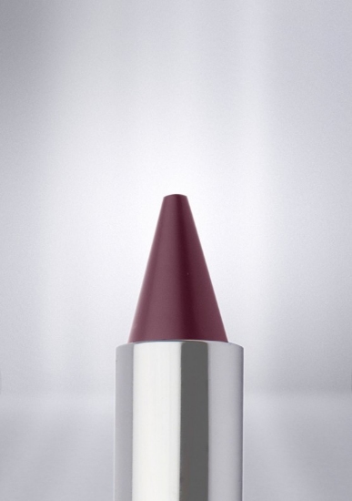سرمه کل کژال کروم آرکانسیل Arcancil Khol Kajal Chrome (کد رنگ 006)