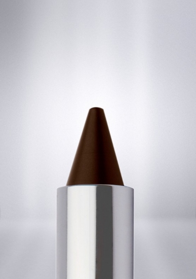 سرمه کل کژال کروم آرکانسیل Arcancil Khol Kajal Chrome (کد رنگ 002)