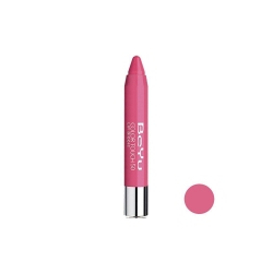 رژ لب جامد بی یو مدل Color Touch Lip Biggie 50