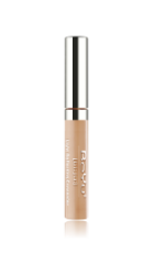 کانسیلر روشن کننده بی‌یو BeYu Light Reflecting Concealer (کد رنگ 8)