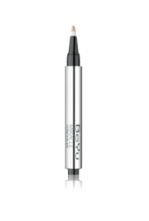 کانسیلر هیدرو میراکل بی‌یو Beyu Hydro Miracle Concealer (کد رنگ 6)