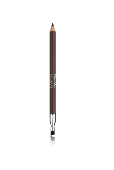 مداد ابرو بی یو BeYu Definer Eyebrow Pencil (کد رنگ 02)