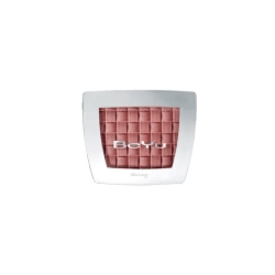 سایه چشم بی یو مدل 135 Color Passion Duo