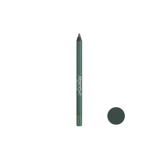 مداد چشم بی یو مدل Soft Liner For Eyes and More 670