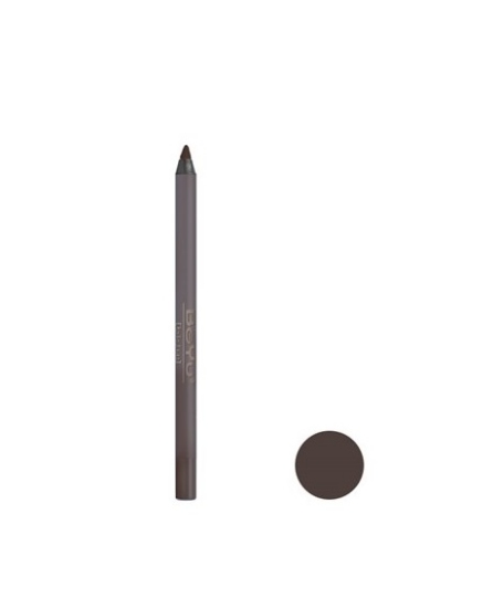 مداد چشم بی یو BeYu Soft Liner For Eyes and More Eye Pencil (کد رنگ 652)