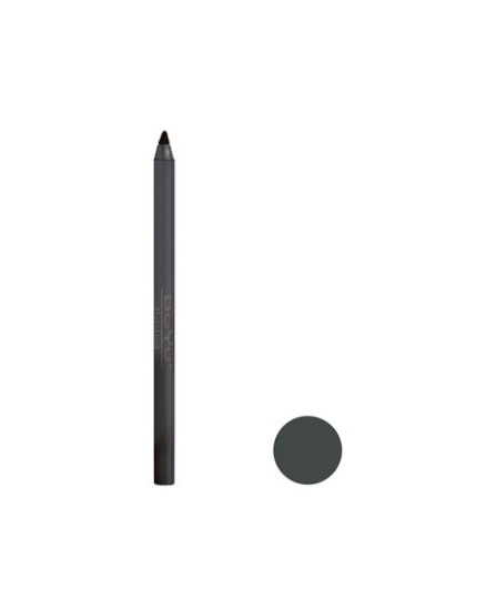 مداد چشم بی یو BeYu Soft Liner For Eyes and More Eye Pencil (کد رنگ 651)