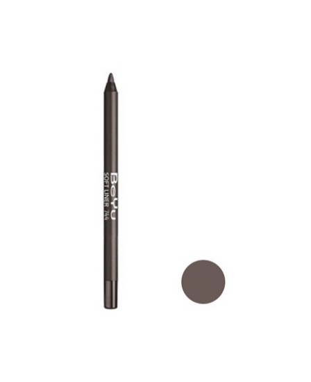 مداد چشم بی یو BeYu Soft Liner For Eyes and More Eye Pencil (کد رنگ 679)