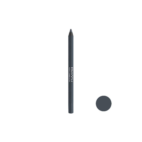 مداد چشم بی یو مدل Soft Liner For Eyes and More 630
