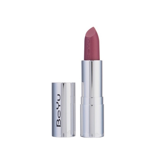 رژ لب جامد هیدرو استار بی یو BeYu Hydro Star Volume Lipstick (کد رنگ 457)