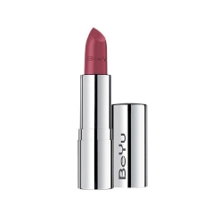رژ لب جامد هیدرو استار بی یو BeYu Hydro Star Volume Lipstick (کد رنگ 440)