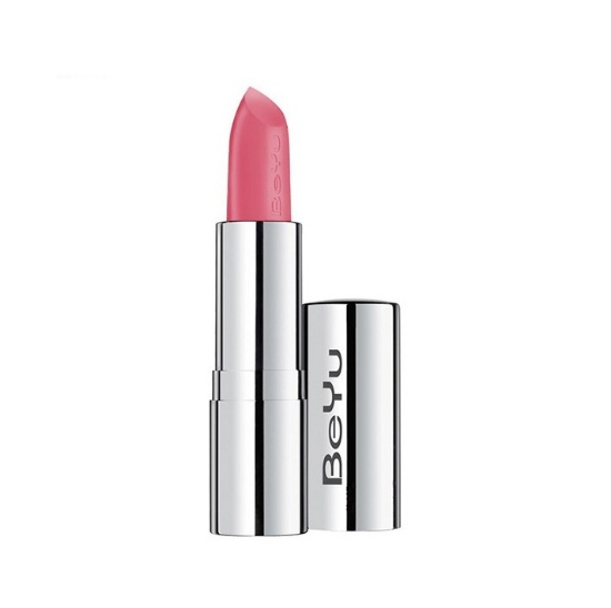 رژ لب جامد هیدرو استار بی یو BeYu Hydro Star Volume Lipstick (کد رنگ 436)