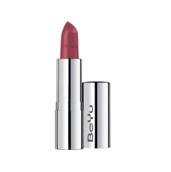 رژ لب جامد هیدرو استار بی یو BeYu Hydro Star Volume Lipstick (کد رنگ 420)