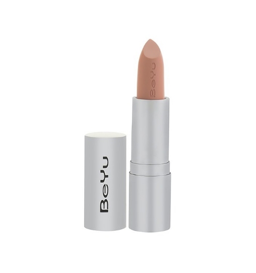 رژ لب جامد هیدرو استار بی یو BeYu Hydro Star Volume Lipstick (کد رنگ 302)