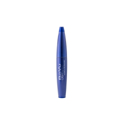 ریمل حجم دهنده و حالت دهنده بی یو مدل Lash Expert Volume And Curl