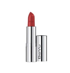 رژ لب جامد هیدرو استار بی یو BeYu Hydro Star Volume Lipstick (کد رنگ 384)