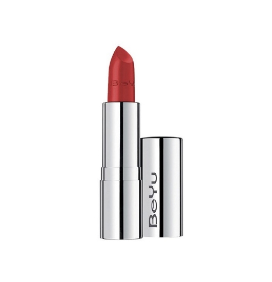 رژ لب جامد هیدرو استار بی یو BeYu Hydro Star Volume Lipstick (کد رنگ 384)