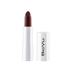 رژ لب جامد هیدرو استار بی یو BeYu Hydro Star Volume Lipstick (کد رنگ 382)