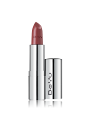 رژ لب جامد هیدرو استار بی یو BeYu Hydro Star Volume Lipstick (کد رنگ 368)