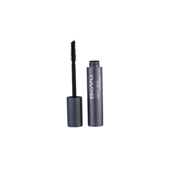 ریمل حجم دهنده بی یو مدل Power Volume