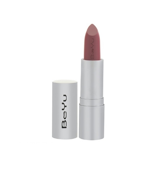 رژ لب جامد هیدرو استار بی یو BeYu Hydro Star Volume Lipstick (کد رنگ 347)