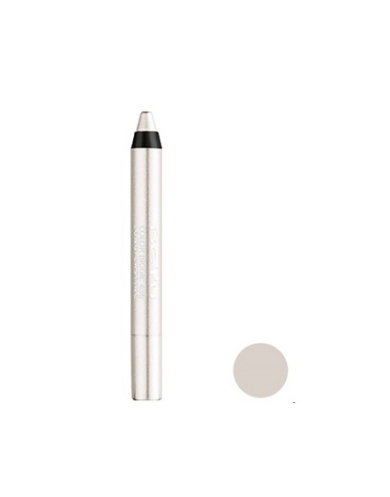 مداد دو کاره چشم بی یو BeYu Color Biggie Eye Pencil (کد رنگ 436)