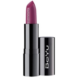 رژ لب جامد بادوام پیور کالر بی یو BeYu Pure Color and Stay Lipstick (کد رنگ 167)