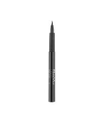 خط چشم فاین لاینر بیو BeYu Liquid Fine Liner (کد رنگ 01)
