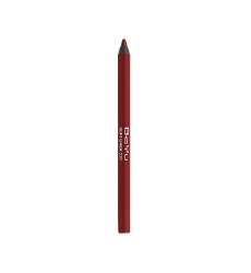 مداد لب سافتلاینر بی یو BeYu Soft Lip Liner (کد رنگ 597)