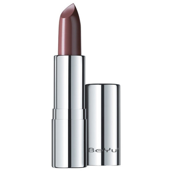 BeYu-Star-Lipstick-79